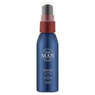 Масло для бороды Man The Beard Oil 59 CHI