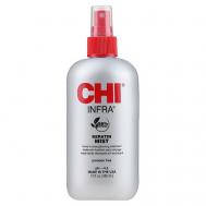 Укрепляющий спрей-уход Keratin Mist 355 CHI