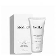 Скраб для очищения пор Pore Refining Scrub 75 MEDIK8