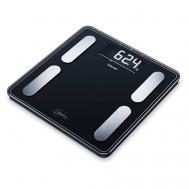 Напольные весы BF 400 Scale Beurer