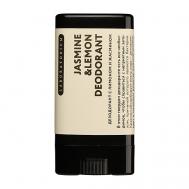 Дезодорант для тела с жасмином и лимоном Jasmine & Lemon Deodorant 14 Laboratorium