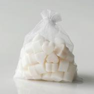 Ароматическое саше "Табак и ваниль" POCHERK