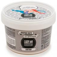 Сахарная паста плотная 800 LADY&MAESTRO