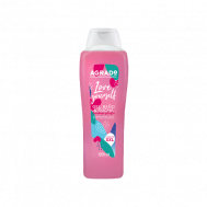 Гель для душа LOVE YOURSELF 1250 Agrado