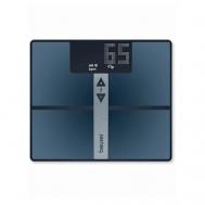 Напольные весы BF 980 Beurer