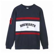 Толстовка без капюшона женская Harry Potter