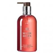 Жидкое мыло для рук Heavenly Gingerlily 300 MOLTON BROWN