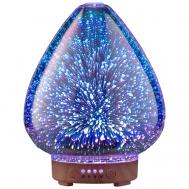 Ультразвуковой аромадиффузор Galaxy YOUSENS