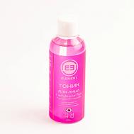 Тоник для лица с экстрактом розы и гиалуроновой кислоты 200 Element