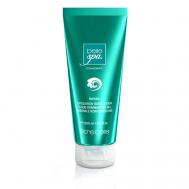 Spa Крем- пилинг для тела с морской солью 200 ETRE BELLE