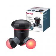 Мини массажер MG 18 Beurer