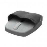 Массажный прибор для ног FM 885 MEDISANA