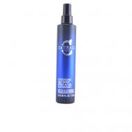 Текстурирующий спрей для волос  Catwalk Salt Spray 270 TIGI