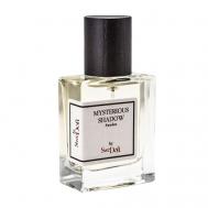 Mysterious Shadow 30 SWEDOFT