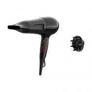 Фен CV591LF0 Rowenta