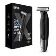 Триммер для волос XT5100 BRAUN