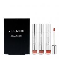 Подарочный набор № 35 Yllozure