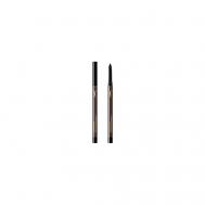 Стойкая подводка для глаз CRUSHLINER 1 Yves Saint Laurent