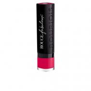 Помада для губ ROUGE FABULEUX lipstick Bourjois