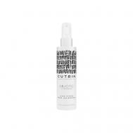 / MUOTO / Лак-спрей экстрасильной фиксации 200 Cutrin