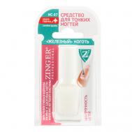 Укрепитель для ногтей Classic NC87 12 Zinger