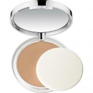 Легкая компактная пудра с антиоксидантами Almost Powder Makeup SPF 15 CLINIQUE