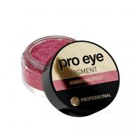 Тени для век Professional Pro Eye Pigment BELL