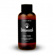 Тоник для лица 100 BARBAROSSA