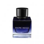 Encre Indigo 50 LALIQUE