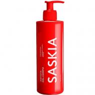 Гель для душа SASKIA 250 ARTISTA DEL CORPO