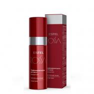 Парфюмерная вуаль для волос ROSSA 100 Estel Professional