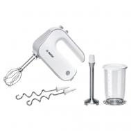 Ручной блендер MFQ4070 Bosch