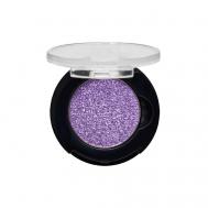 Тени спарклы для век дуохромные BENUAGE