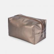 Косметичка из искусственной кожи JILLAS