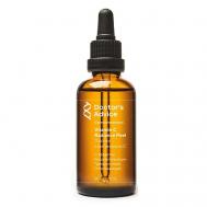 Пилинг с витамином С с эффектом биоревитализации Vitamin C Radiance Peel 30 Doctor's Advice