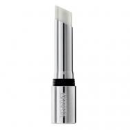 Помада-бальзам для губ LIPS BALM ISAMAYA