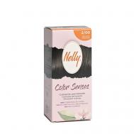 Краска для волос Senses NELLY