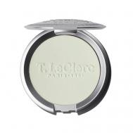 Пудра для лица компактная Dermophile T.LECLERC