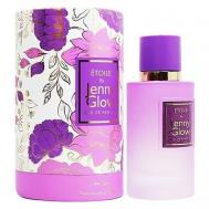 Парфюмерная вода Etoile 80 JENNY GLOW