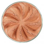 Минеральный люминайзер Radiance ERA MINERALS