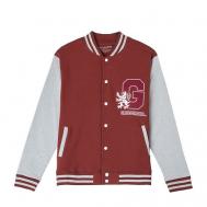 Худи Гарри Поттер Unisex Red Harry Potter
