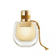 Парфюмерная вода Nomade Jasmin Naturel 50 Chloe