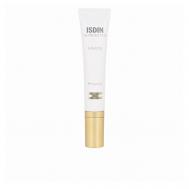 Увлажняющий крем для кожи вокруг глаз ceutics K-Ox Eyes 15 Isdin