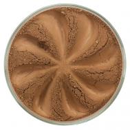 Минеральные румяна Bronzer Blush ERA MINERALS