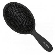 Щетка для волос SPA Brush Balmain