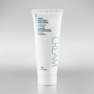 Крем для лица на основе живого коллагена УВЛАЖНЕНИЕ И ЛИФТИНГ 75 COLLA GEN