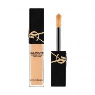 Консилер All Hours Precise Angles 15 Yves Saint Laurent