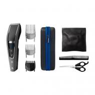 Машинка для стрижки волос HC7650/15 Philips