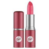 Губная помада  Lipstick BELL