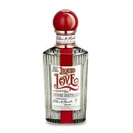PENHALIGON`S Potions Liquid Love 100 Penhaligon's
